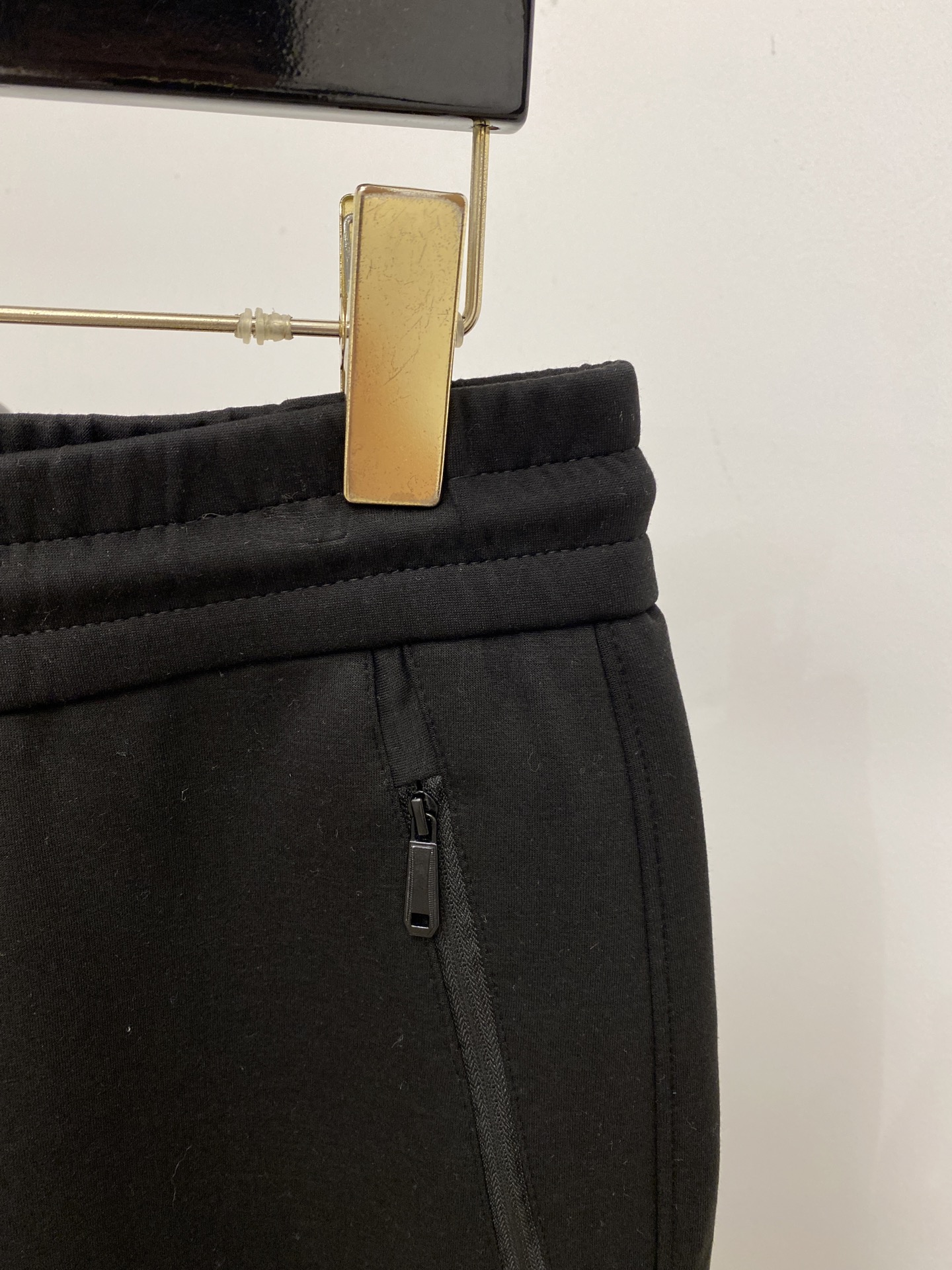 lululemon 时尚潮牌、2026爆款休闲裤 高弹显瘦必爆简约百搭爆款，做工精细，每一针都看得到用心