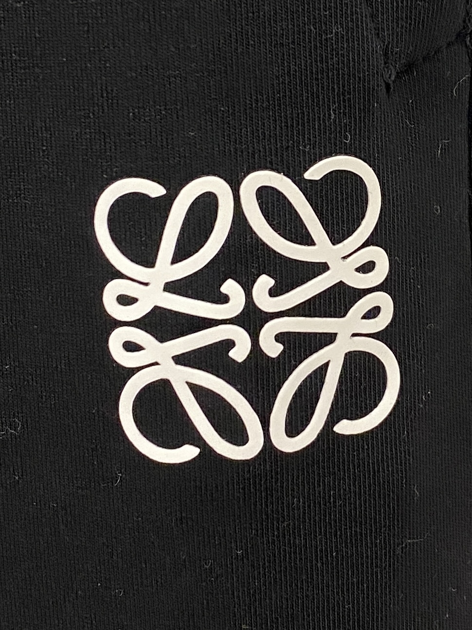 罗意威、2026爆款休闲裤 高弹显瘦必爆简约百搭爆款，做工精细，每一针都看得到用心，超多明星网红最爱 拉