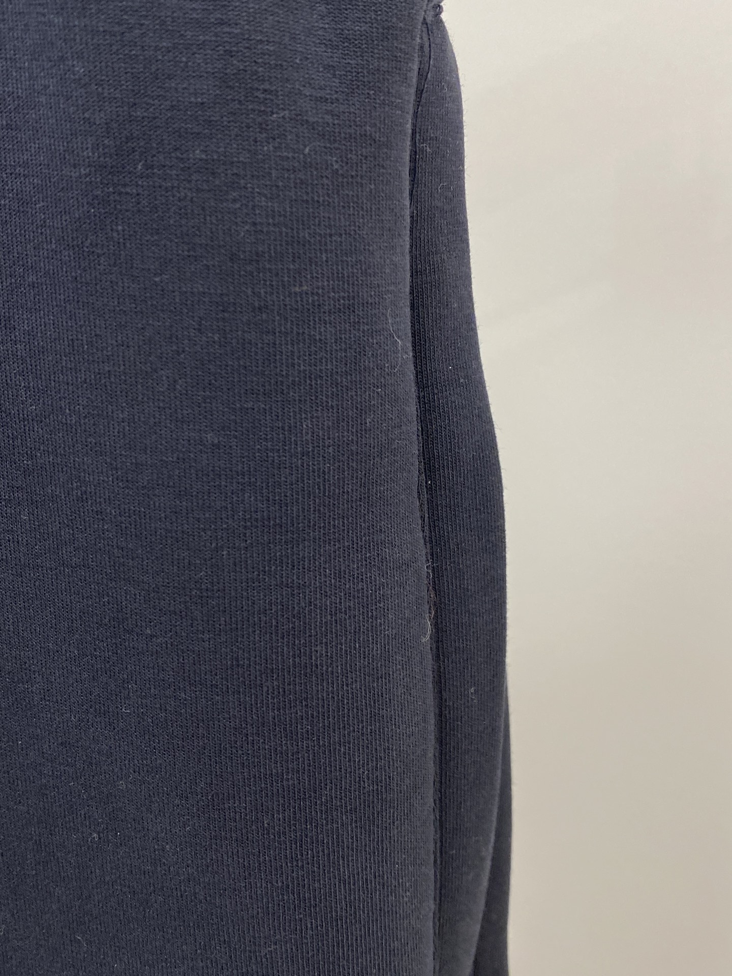 loro Piana、2026爆款休闲裤 高弹显瘦必爆简约百搭爆款，做工精细，每一针都看得到用心，超多明