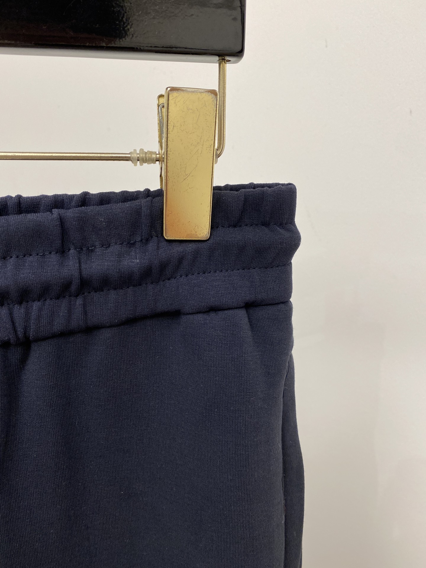 loro Piana、2026爆款休闲裤 高弹显瘦必爆简约百搭爆款，做工精细，每一针都看得到用心，超多明