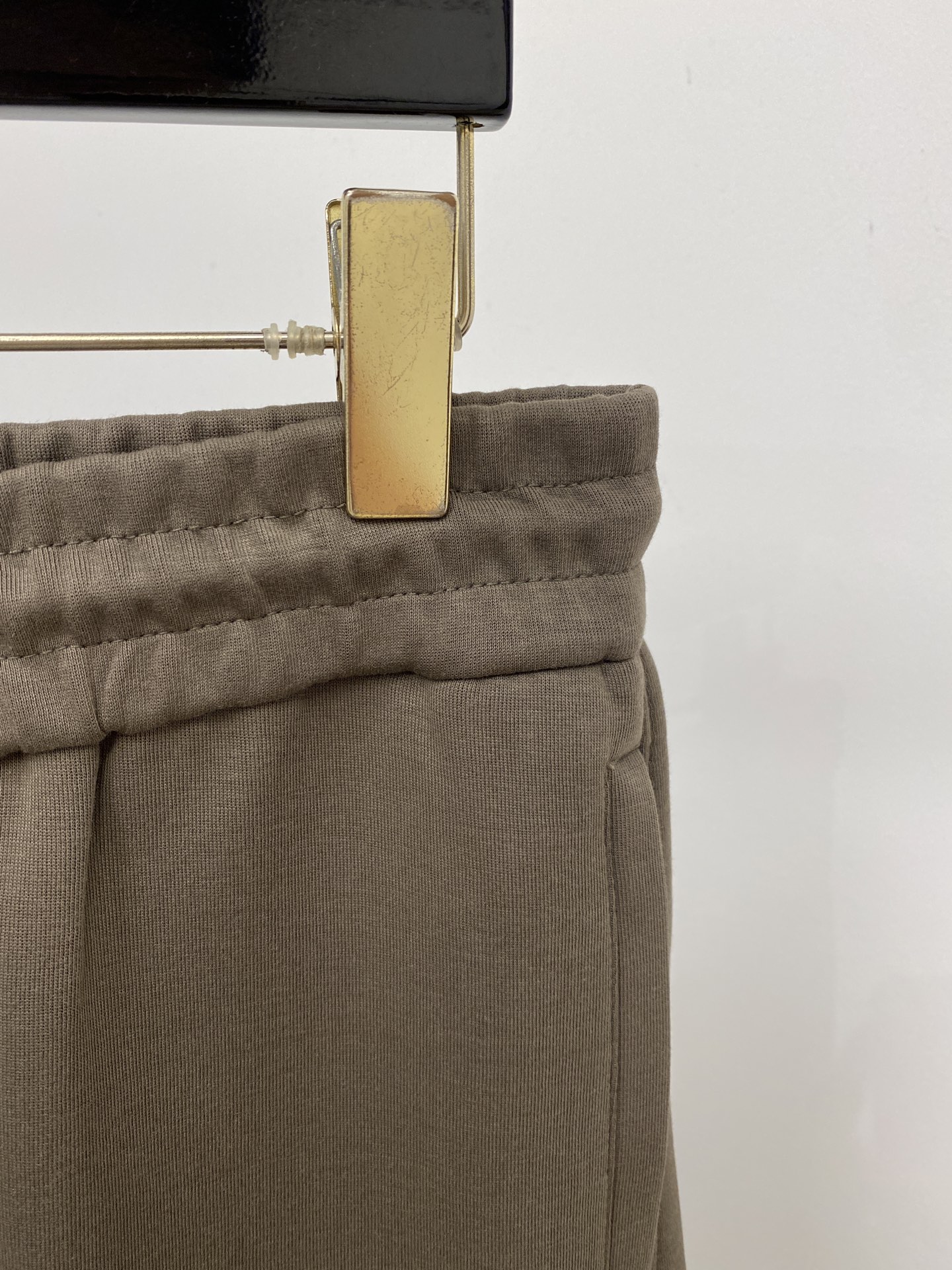 loro Piana、2026爆款休闲裤 高弹显瘦必爆简约百搭爆款，做工精细，每一针都看得到用心，超多明