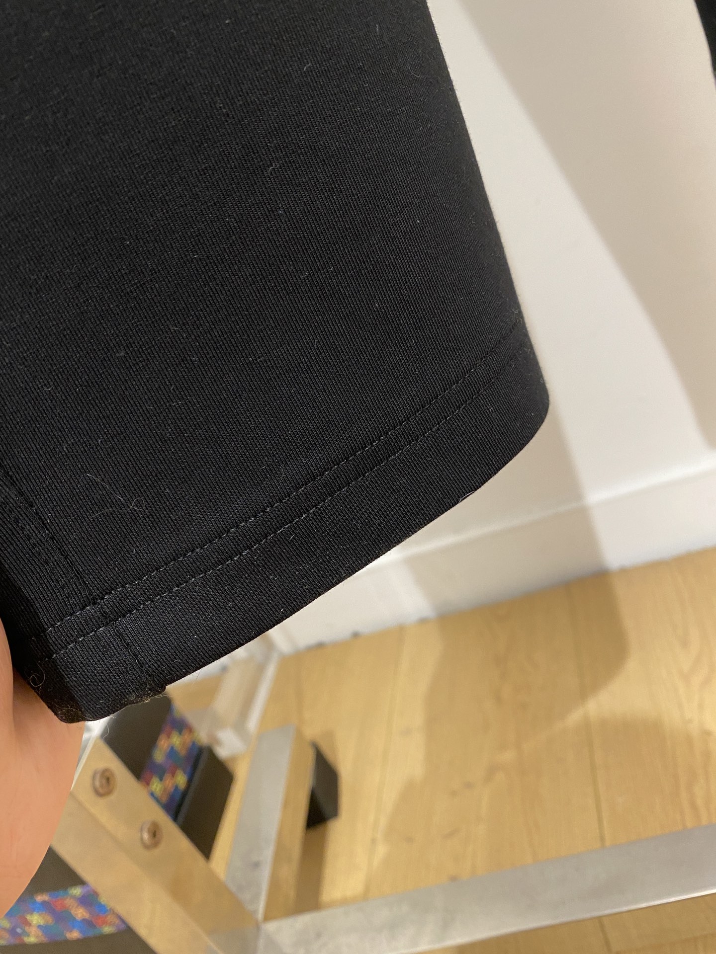 Brunello Cucinelli、2026爆款休闲裤 高弹显瘦必爆简约百搭爆款，做工精细，每一针都看