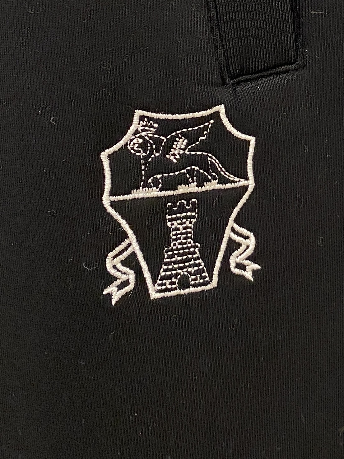 Brunello Cucinelli、2026爆款休闲裤 高弹显瘦必爆简约百搭爆款，做工精细，每一针都看