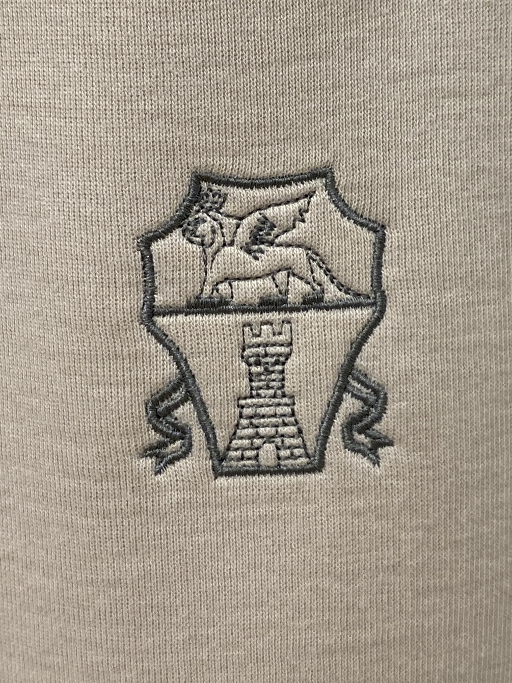 Brunello Cucinelli、2026爆款休闲裤 高弹显瘦必爆简约百搭爆款，做工精细，每一针都看