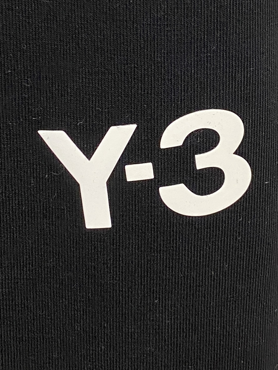 Y-3、2026爆款休闲裤 高弹显瘦必爆简约百搭爆款，做工精细，每一针都看得到用心，超多明星网红最爱 拉