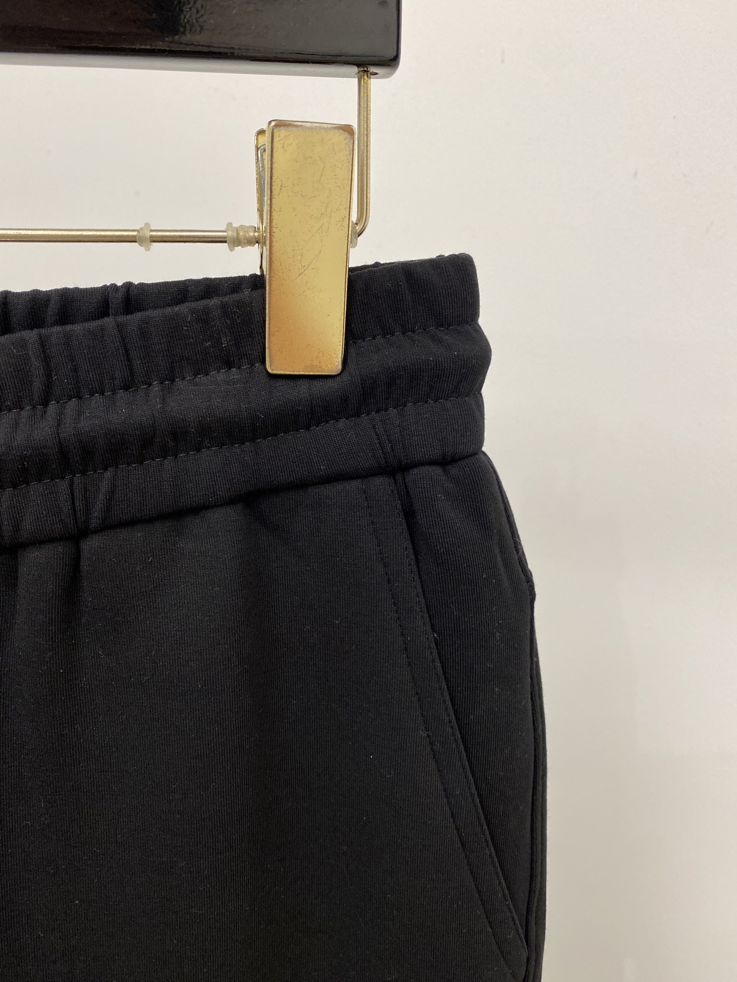 Y-3、2026爆款休闲裤 高弹显瘦必爆简约百搭爆款，做工精细，每一针都看得到用心，超多明星网红最爱 拉
