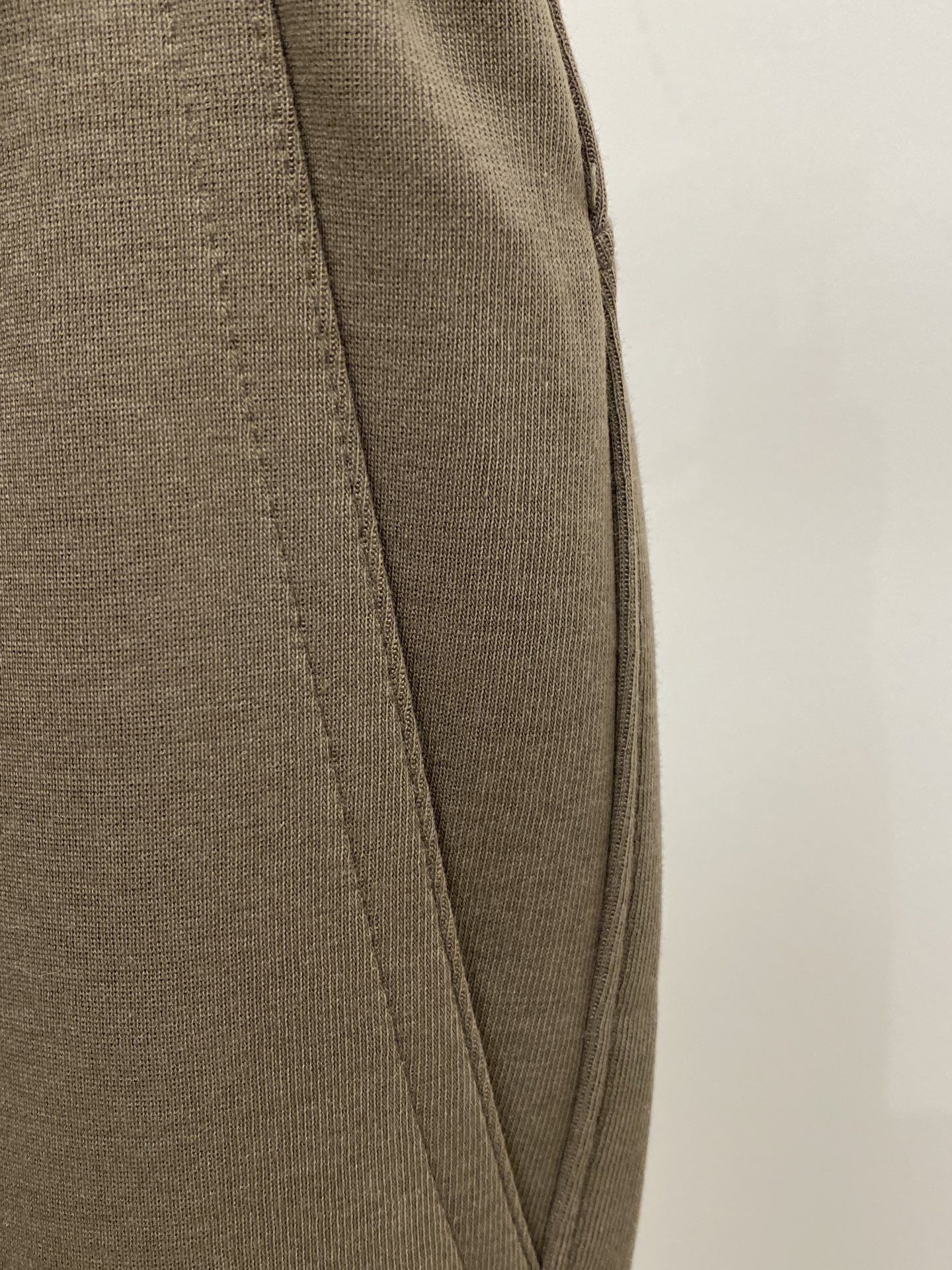 Y-3、2026爆款休闲裤 高弹显瘦必爆简约百搭爆款，做工精细，每一针都看得到用心，超多明星网红最爱 拉