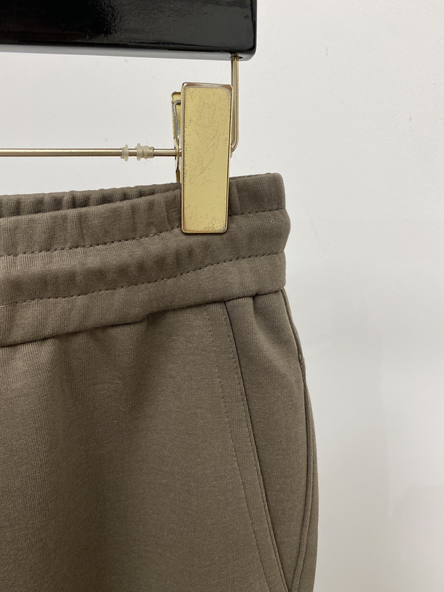 Y-3、2026爆款休闲裤 高弹显瘦必爆简约百搭爆款，做工精细，每一针都看得到用心，超多明星网红最爱 拉