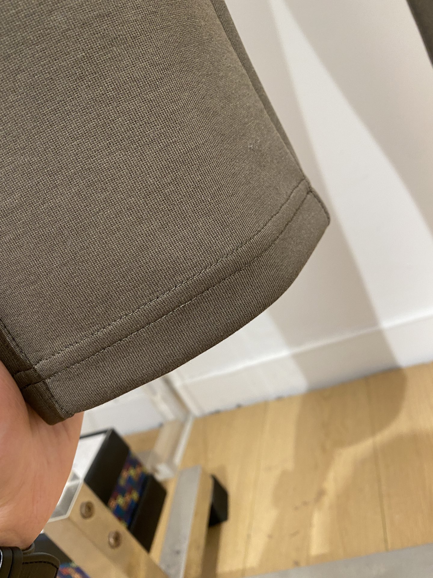 Y-3、2026爆款休闲裤 高弹显瘦必爆简约百搭爆款，做工精细，每一针都看得到用心，超多明星网红最爱 拉