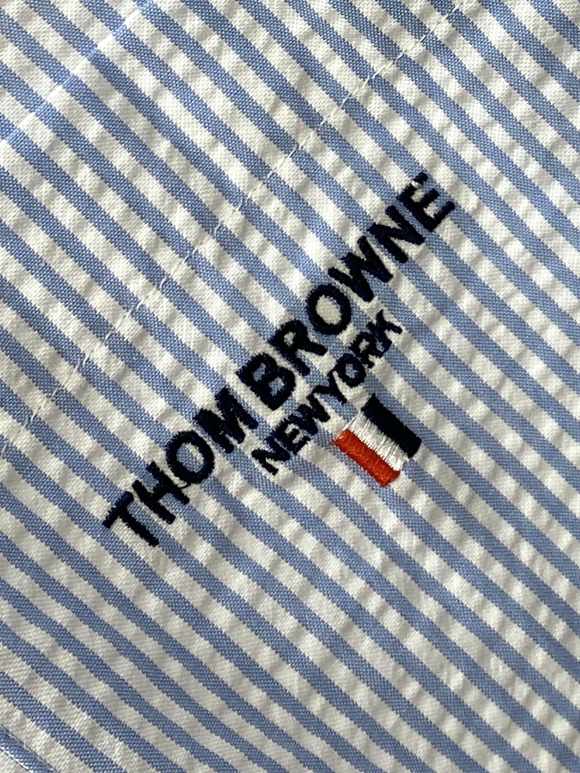 TB、2026新品衬衫，时尚帅气，简约百搭款，定制原版面料，不仅挺括，保持潮流的廓形，又穿着舒适，纱织更