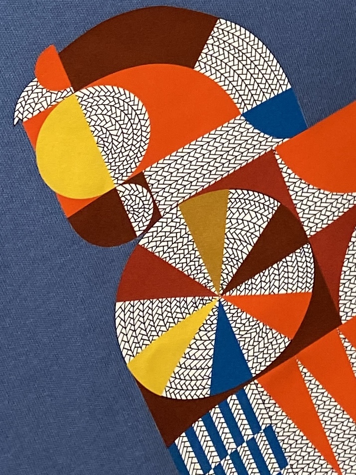 爱马仕、2026新品短袖T恤，帅气时尚，胸前顶级印花图案logo，简约百搭款。面料棉 不仅挺括，保持潮流