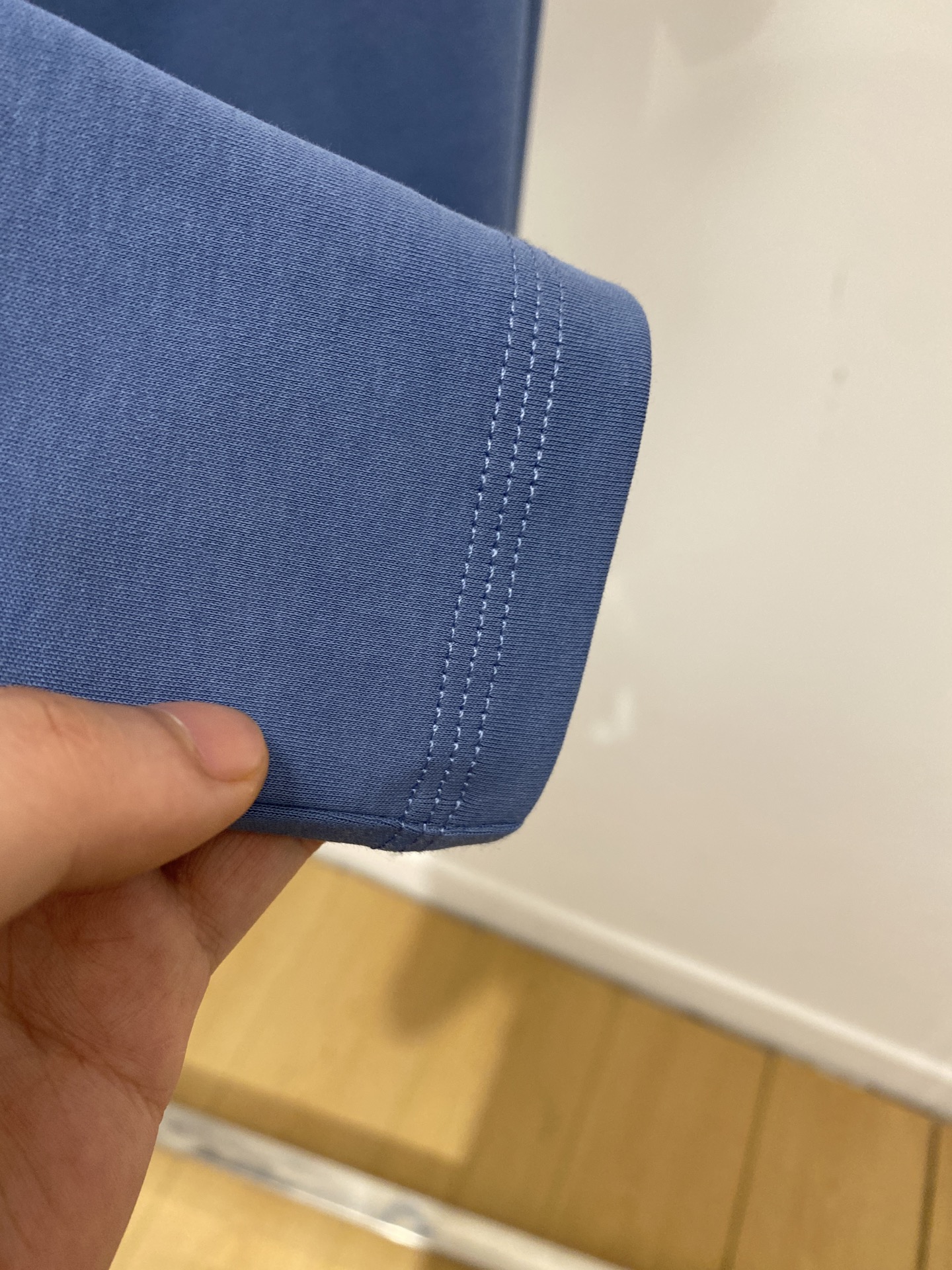 爱马仕、2026新品短袖T恤，帅气时尚，胸前顶级印花图案logo，简约百搭款。面料棉 不仅挺括，保持潮流