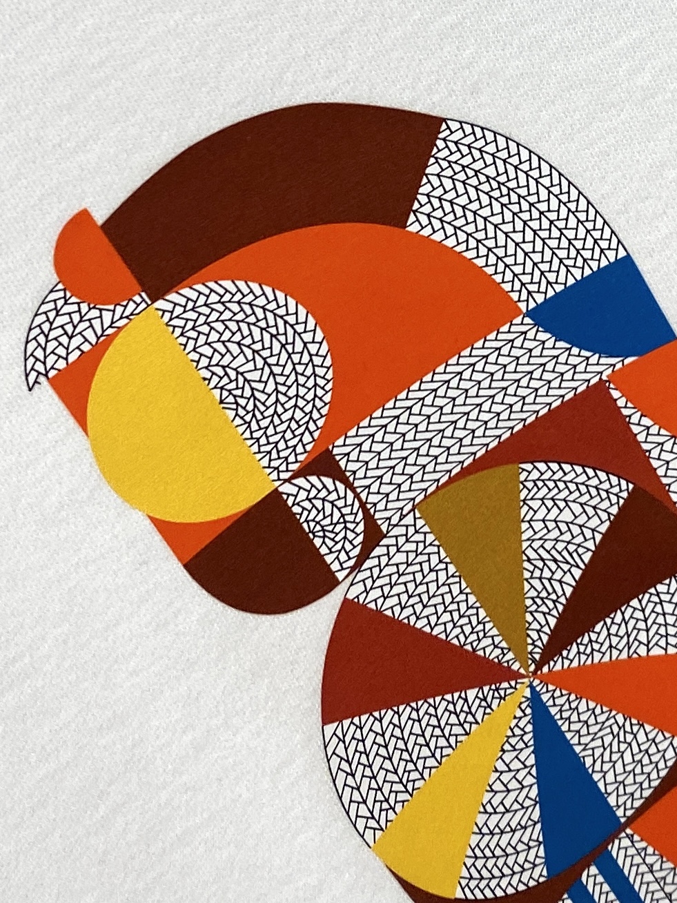 爱马仕、2026新品短袖T恤，帅气时尚，胸前顶级印花图案logo，简约百搭款。面料棉 不仅挺括，保持潮流