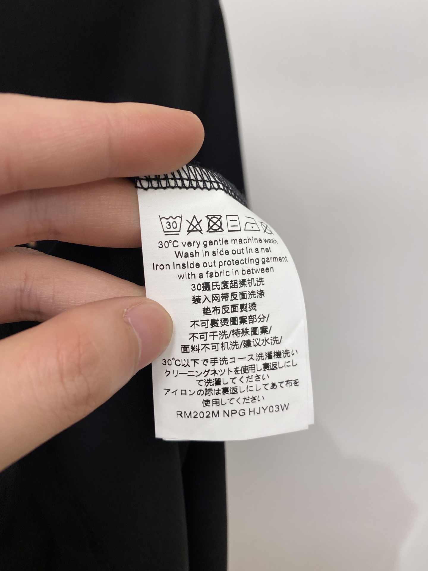 爱马仕、2026新品短袖T恤，帅气时尚，胸前顶级印花图案logo，简约百搭款。面料棉 不仅挺括，保持潮流