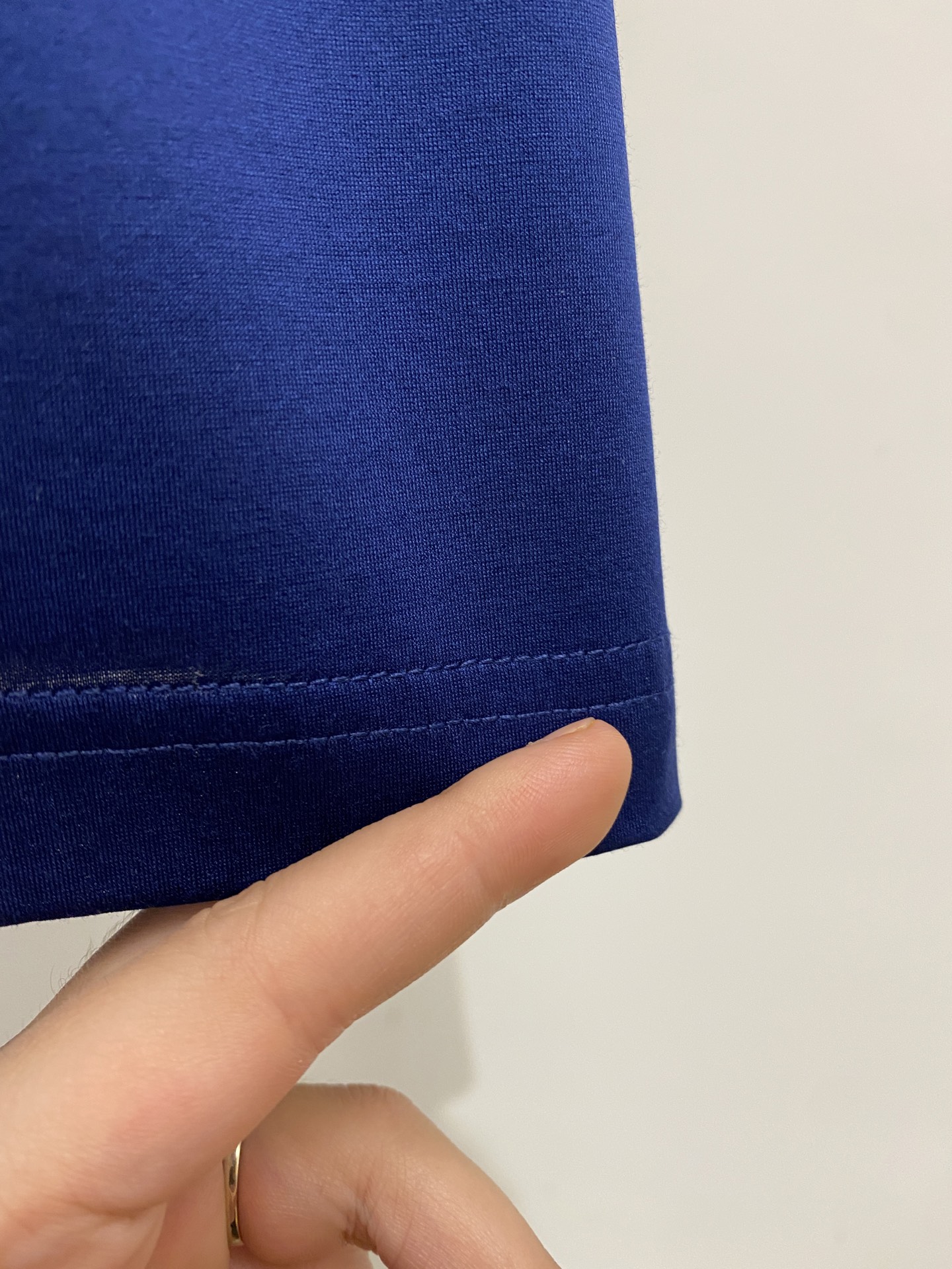 爱马仕、2026新品短袖T恤，帅气时尚，胸前顶级印花图案logo，简约百搭款。面料棉 不仅挺括，保持潮流