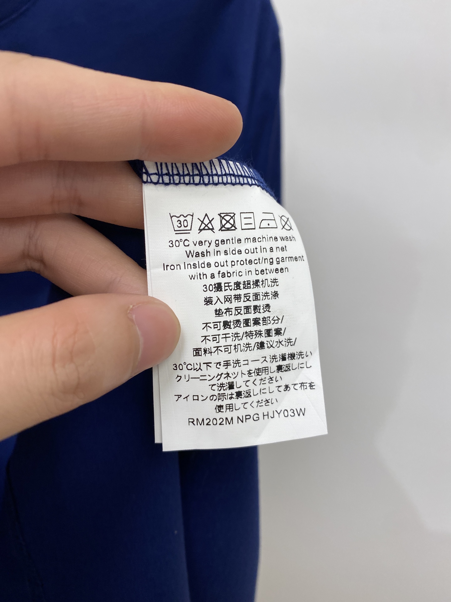 爱马仕、2026新品短袖T恤，帅气时尚，胸前顶级印花图案logo，简约百搭款。面料棉 不仅挺括，保持潮流