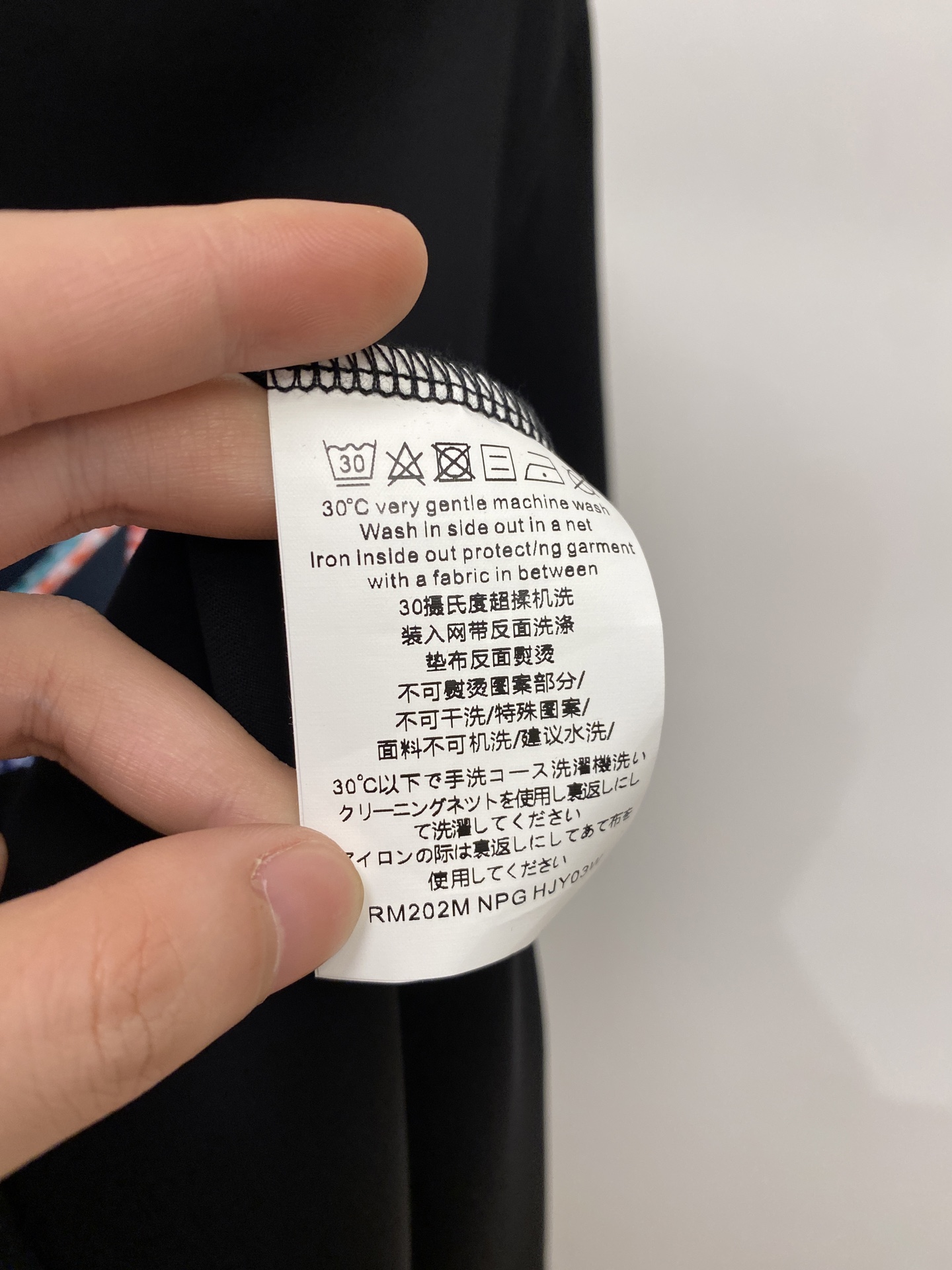 爱马仕、2026新品短袖T恤，帅气时尚，胸前顶级印花图案logo，简约百搭款。面料棉 不仅挺括，保持潮流