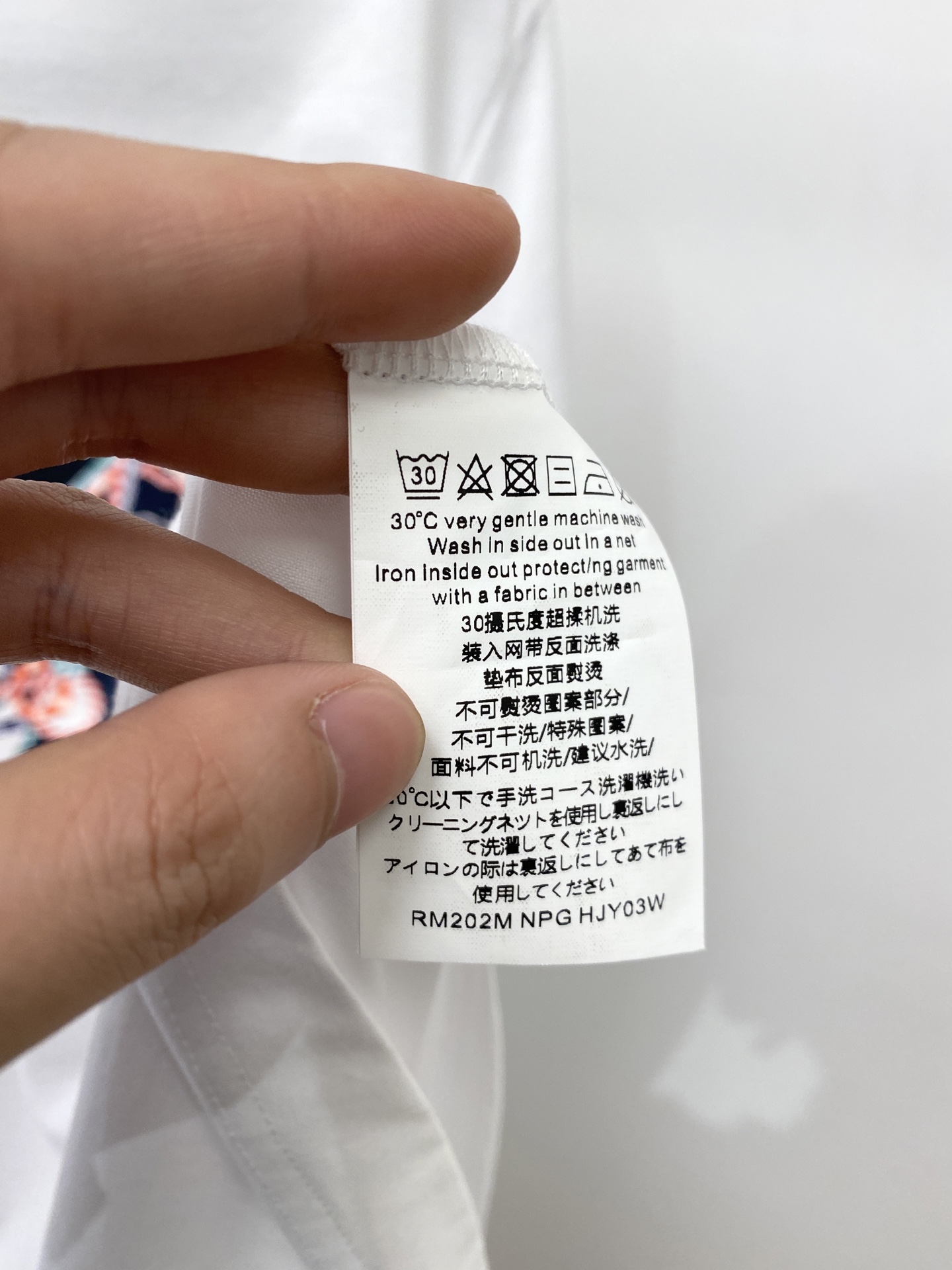 爱马仕、2026新品短袖T恤，帅气时尚，胸前顶级印花图案logo，简约百搭款。面料棉 不仅挺括，保持潮流