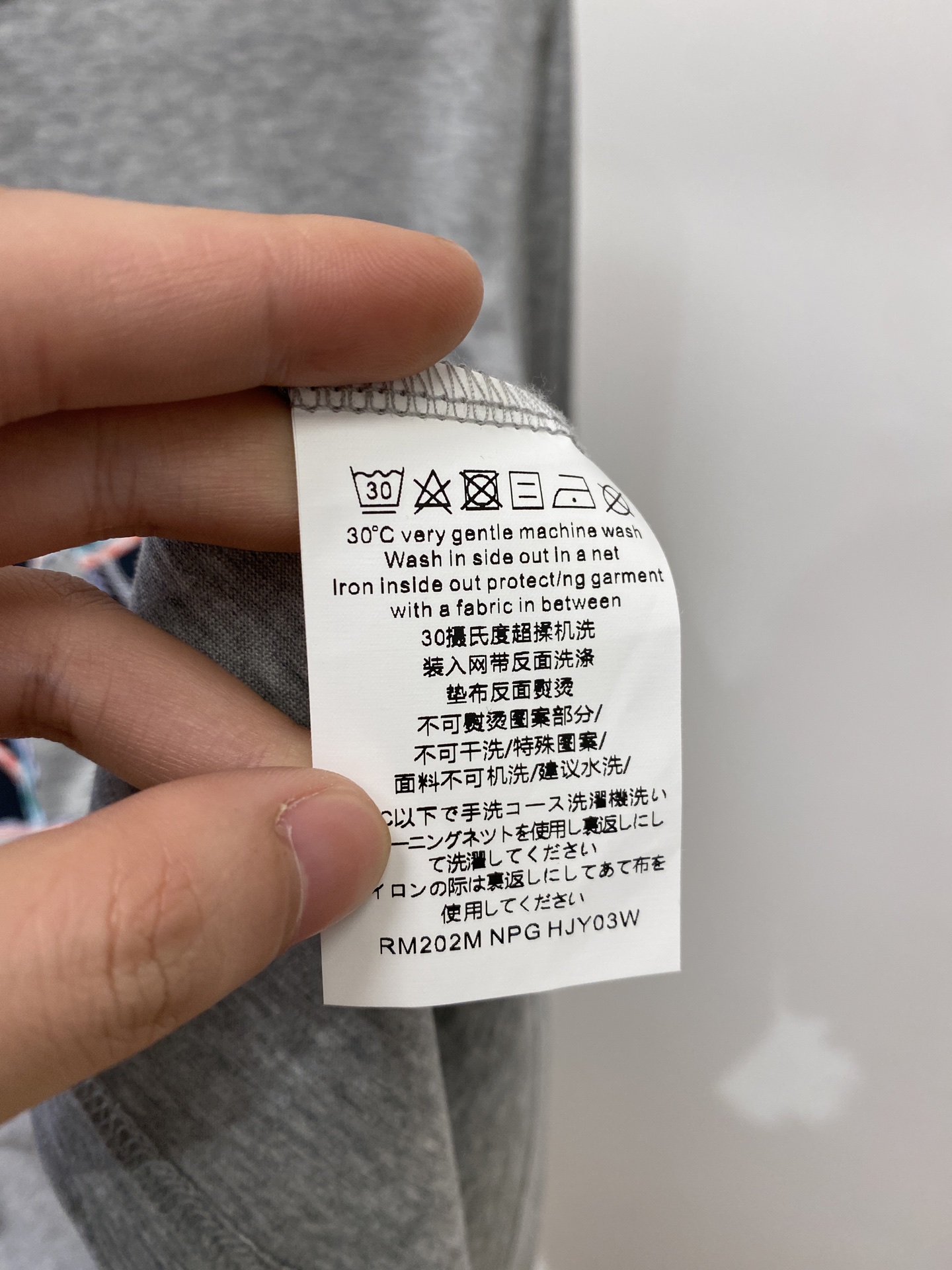 爱马仕、2026新品短袖T恤，帅气时尚，胸前顶级印花图案logo，简约百搭款。面料棉 不仅挺括，保持潮流