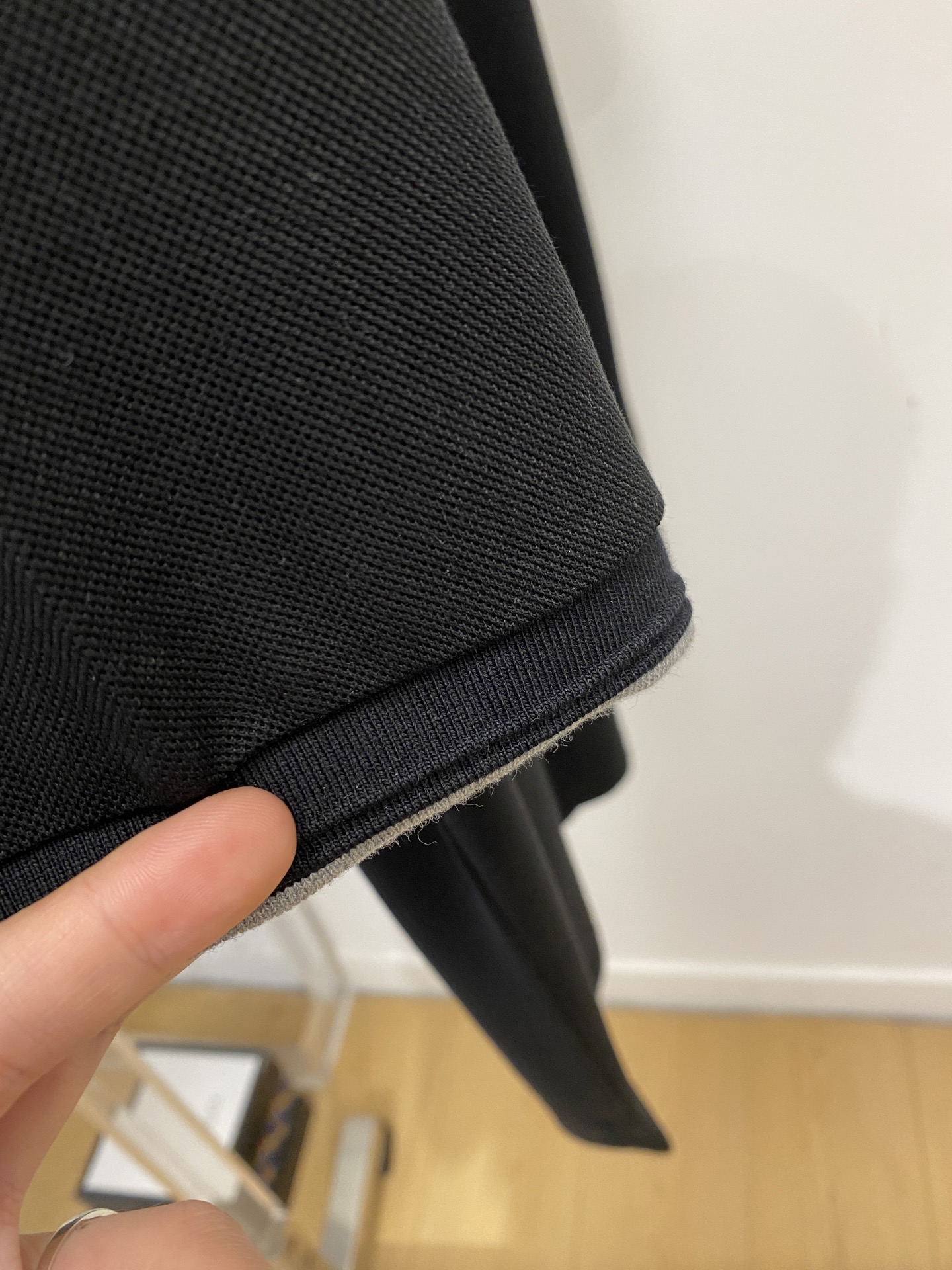 Brunello Cucinelli、2026新品短袖T恤，帅气时尚，简约百搭款。胸前精致刺绣图案log