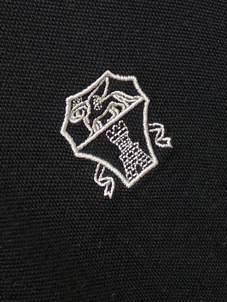 Brunello Cucinelli、2026新品短袖T恤，帅气时尚，简约百搭款。胸前精致刺绣图案log