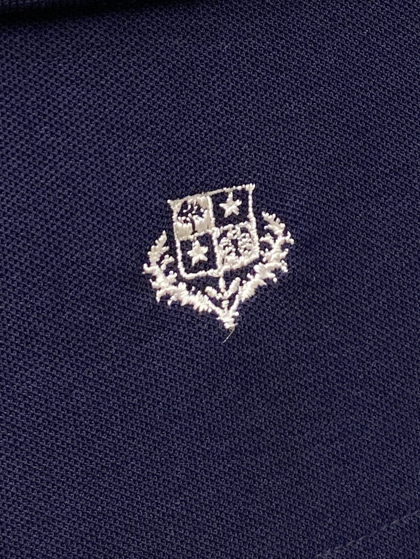 Loro Piana、2026新品短袖T恤，帅气时尚，简约百搭款。胸前精致刺绣字母logo，面料棉 不仅