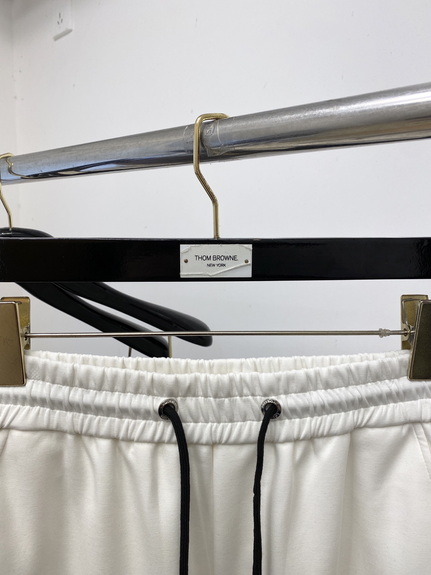 LV、2026爆款休闲裤 高弹显瘦必爆简约百搭爆款，做工精细，每一针都看得到用心，超多明星网红最爱 拉长