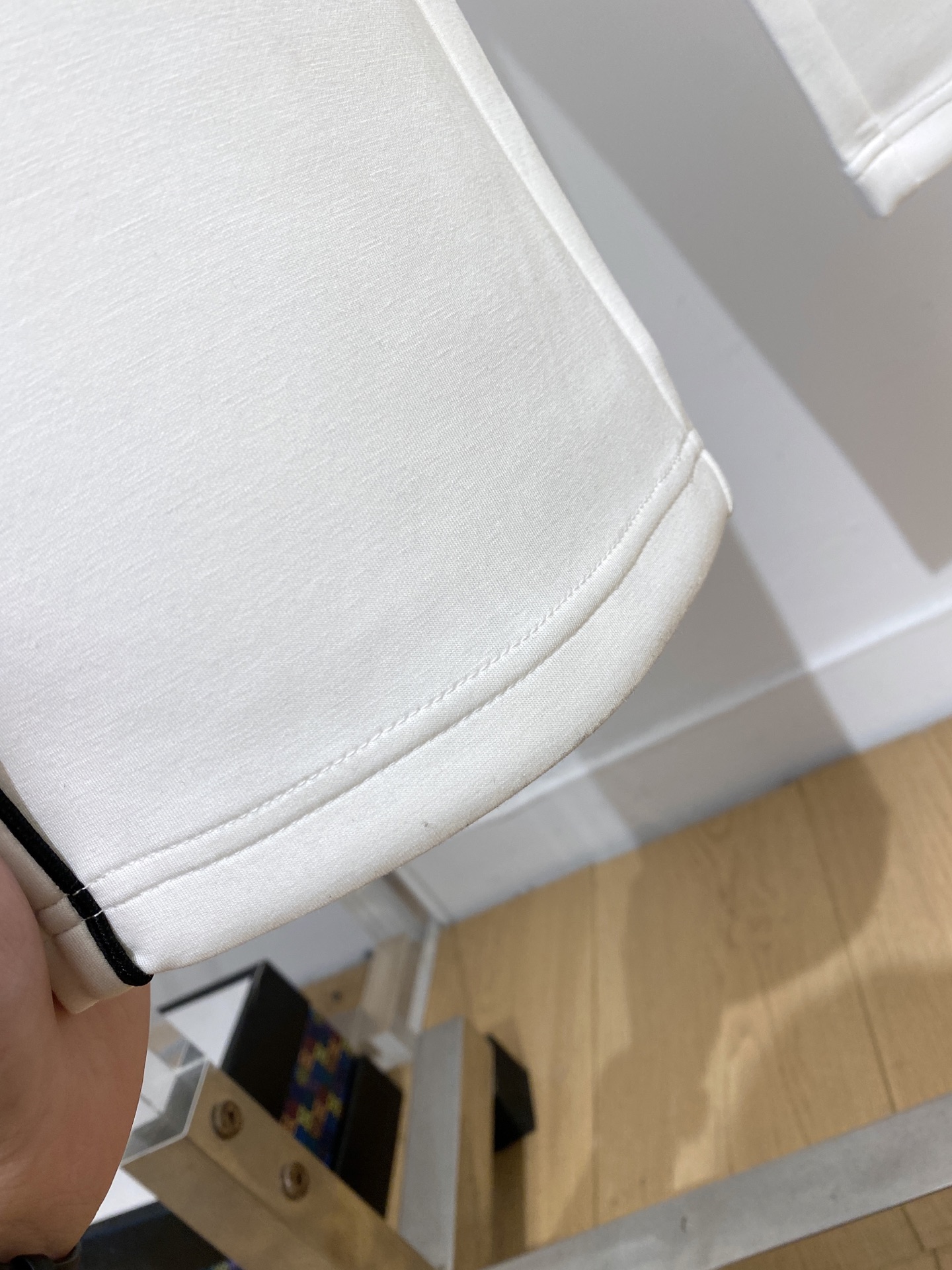 LV、2026爆款休闲裤 高弹显瘦必爆简约百搭爆款，做工精细，每一针都看得到用心，超多明星网红最爱 拉长