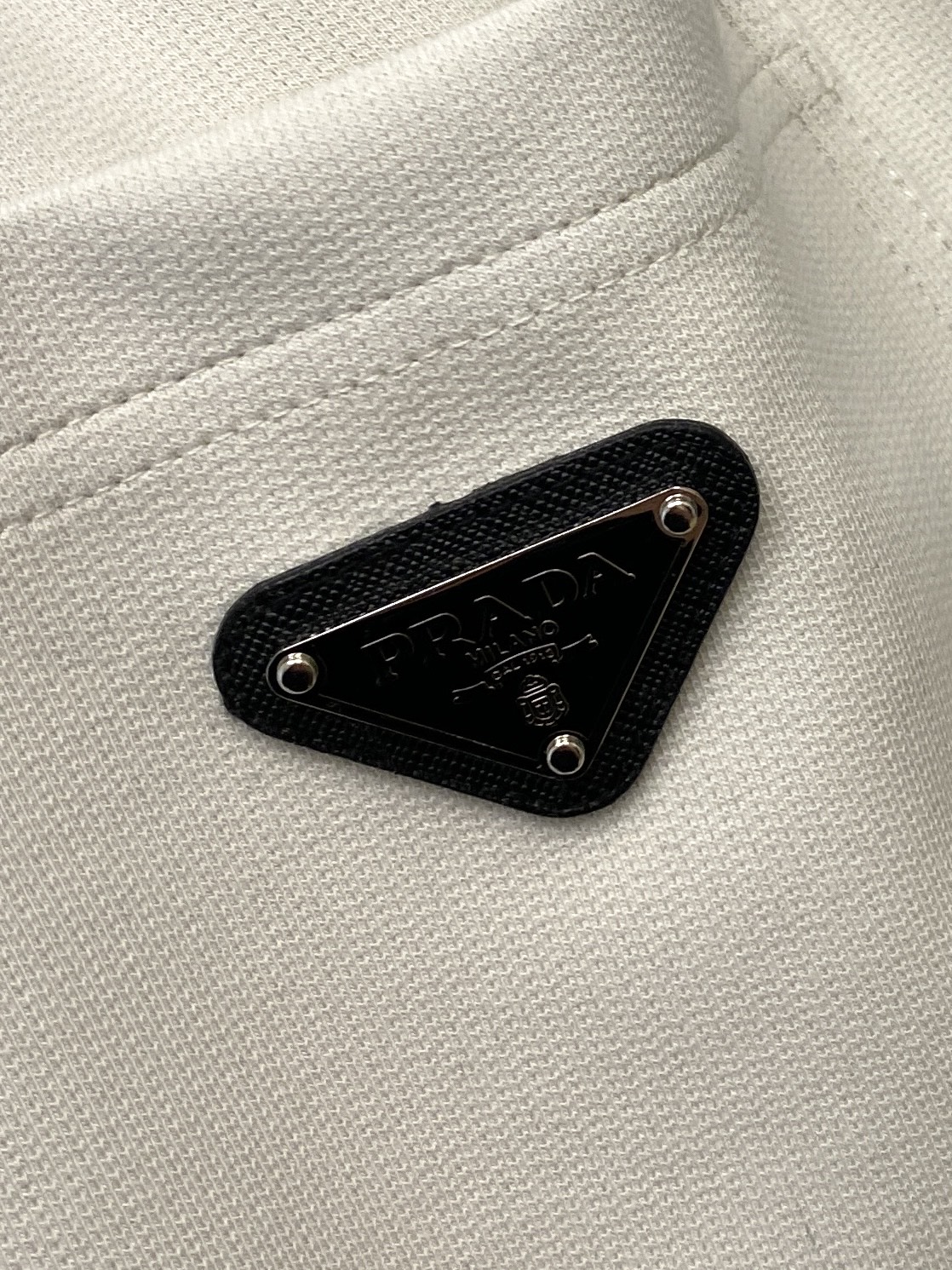 普拉达、2026爆款休闲裤 高弹显瘦必爆简约百搭爆款，做工精细，每一针都看得到用心，超多明星网红最爱 拉