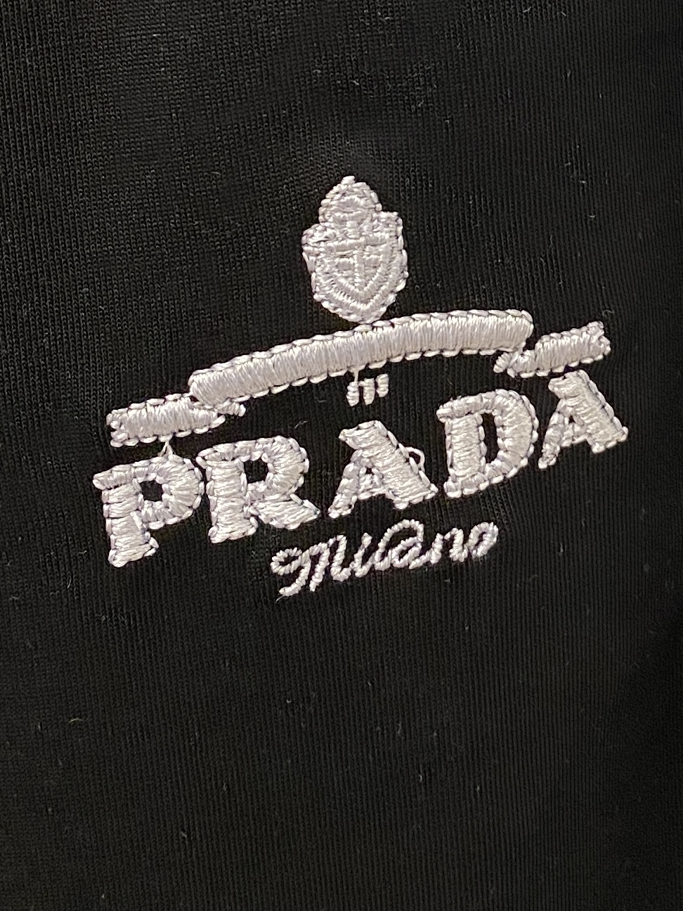 普拉达、2026爆款休闲裤 高弹显瘦必爆简约百搭爆款，做工精细，每一针都看得到用心，超多明星网红最爱 拉