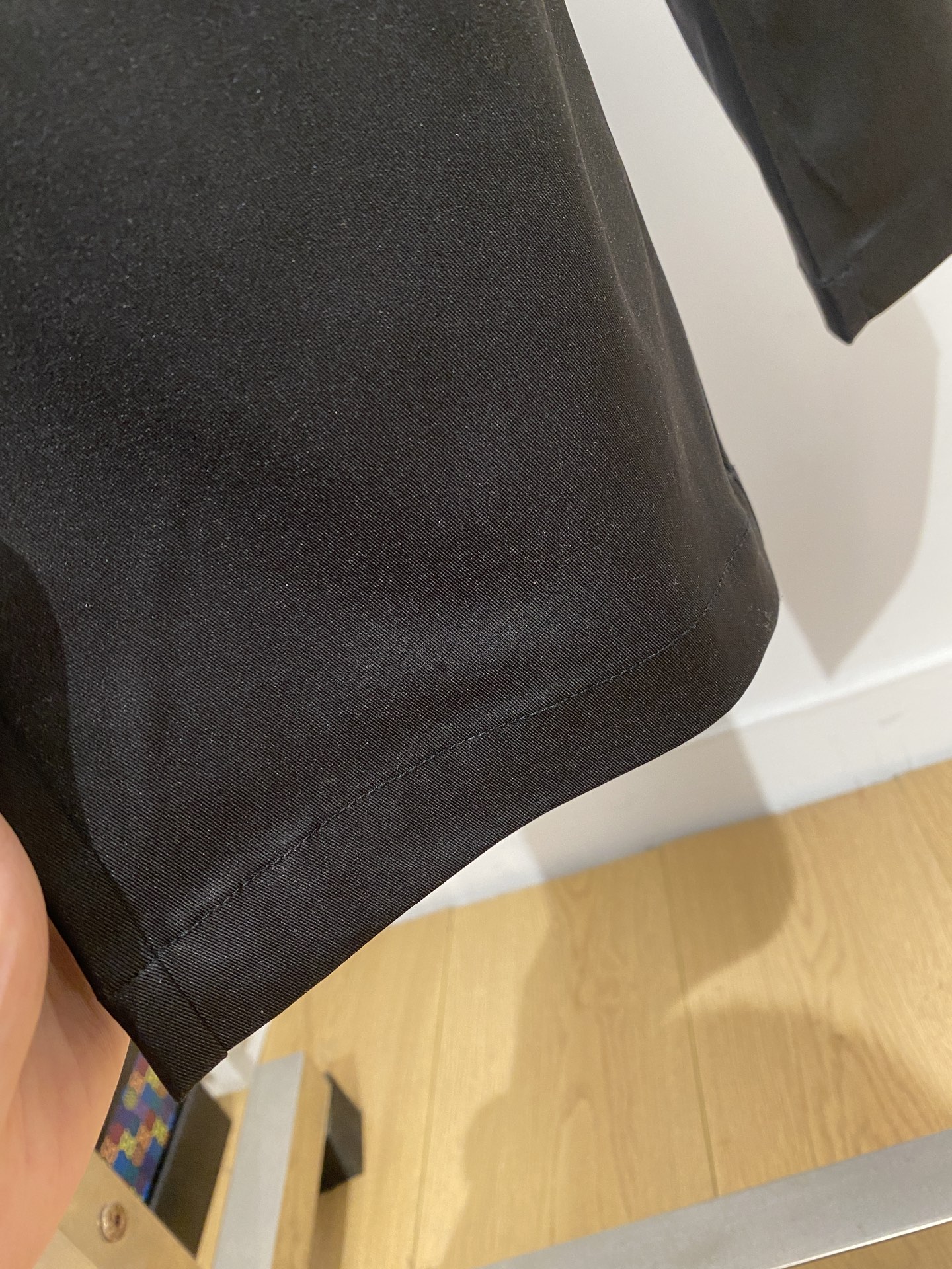 LV、2026爆款休闲裤 高弹显瘦必爆简约百搭爆款，做工精细，每一针都看得到用心，超多明星网红最爱 拉长