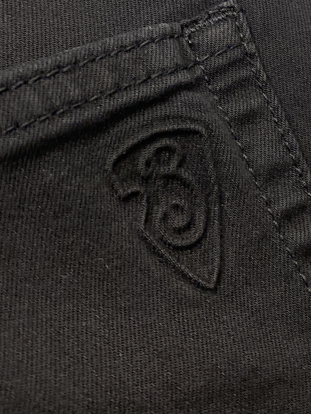 巴宝莉、2026最新品，专柜同步有售，原单狠货，水洗休闲牛仔裤，进口原版水洗弹力面料，舒适有弹性，原版五