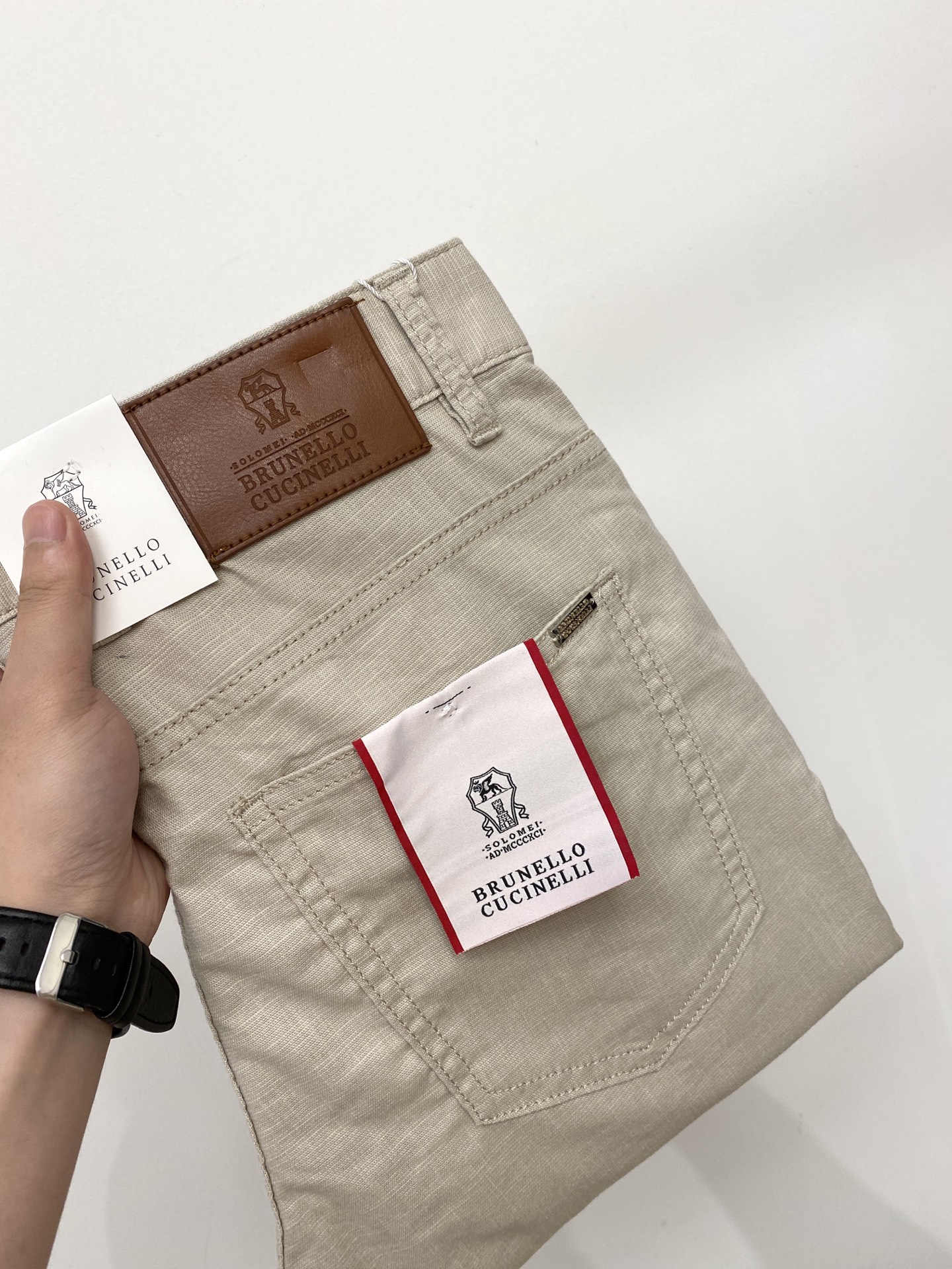 NO:773674,Brunello Cucinelli, 2026 popular casual canvas pants, high elasticity and slimming, simple and versatile, popular style, fine workmanship, every stitch can be seen attentive, favorite of many celebrities and Internet celebrities, elongating body proportions!  Micro-elastic comfortable fabric, details body size 30-42, brunello cucinelli,19860909Brunello Cucinelli、2026爆款休闲帆布裤 高弹显瘦必爆简约百搭爆款,做工精细,每一针都看得到用心,超多明星网红最爱 拉长身材比例哦！微弹 舒适面料 细节体码数30-42,,brunello cucinelli,,Men's clothing