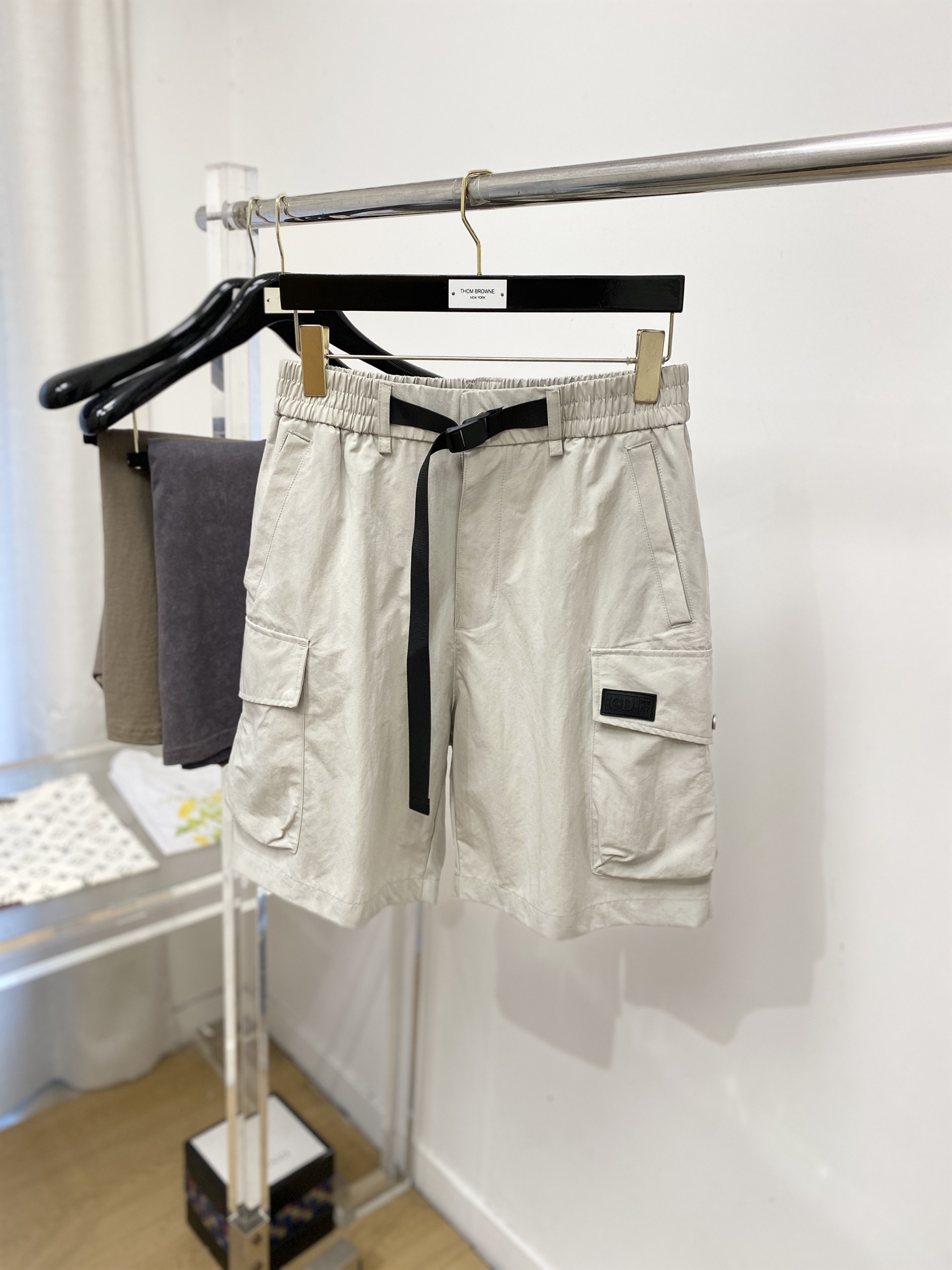 NO:775855,Dior, 2026 popular casual shorts, high elasticity, slimming, simple and versatile, popular style, fine workmanship, every stitch can be seen attentiveness, favorite of many celebrities and Internet celebrities, elongating body proportions!  Micro-elastic comfortable fabric details body size M-3XL, dior, shorts,19860909迪奥、2026爆款休闲短裤 高弹显瘦必爆简约百搭爆款,做工精细,每一针都看得到用心,超多明星网红最爱 拉长身材比例哦！微弹 舒适面料 细节体码数M-3XL,,dior,shorts,,Men's clothing