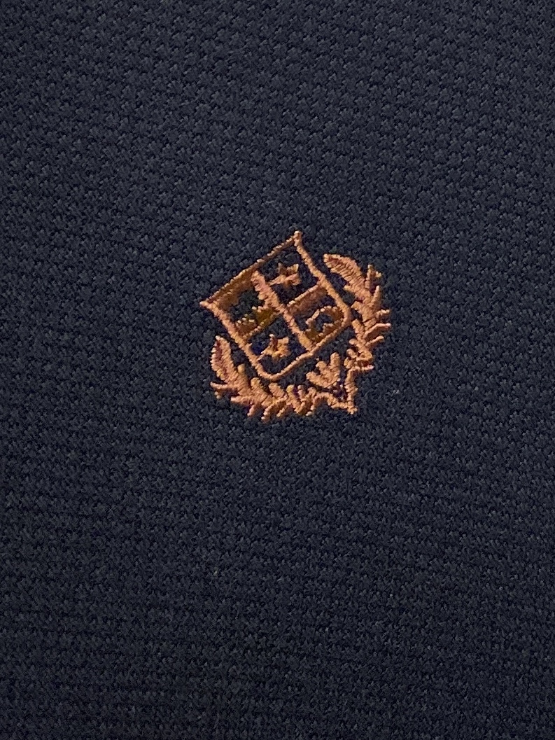 Loro Piana、2026新品短袖T恤，帅气时尚，胸前精致刺绣图案Logo，简约百搭款。面料棉 不仅