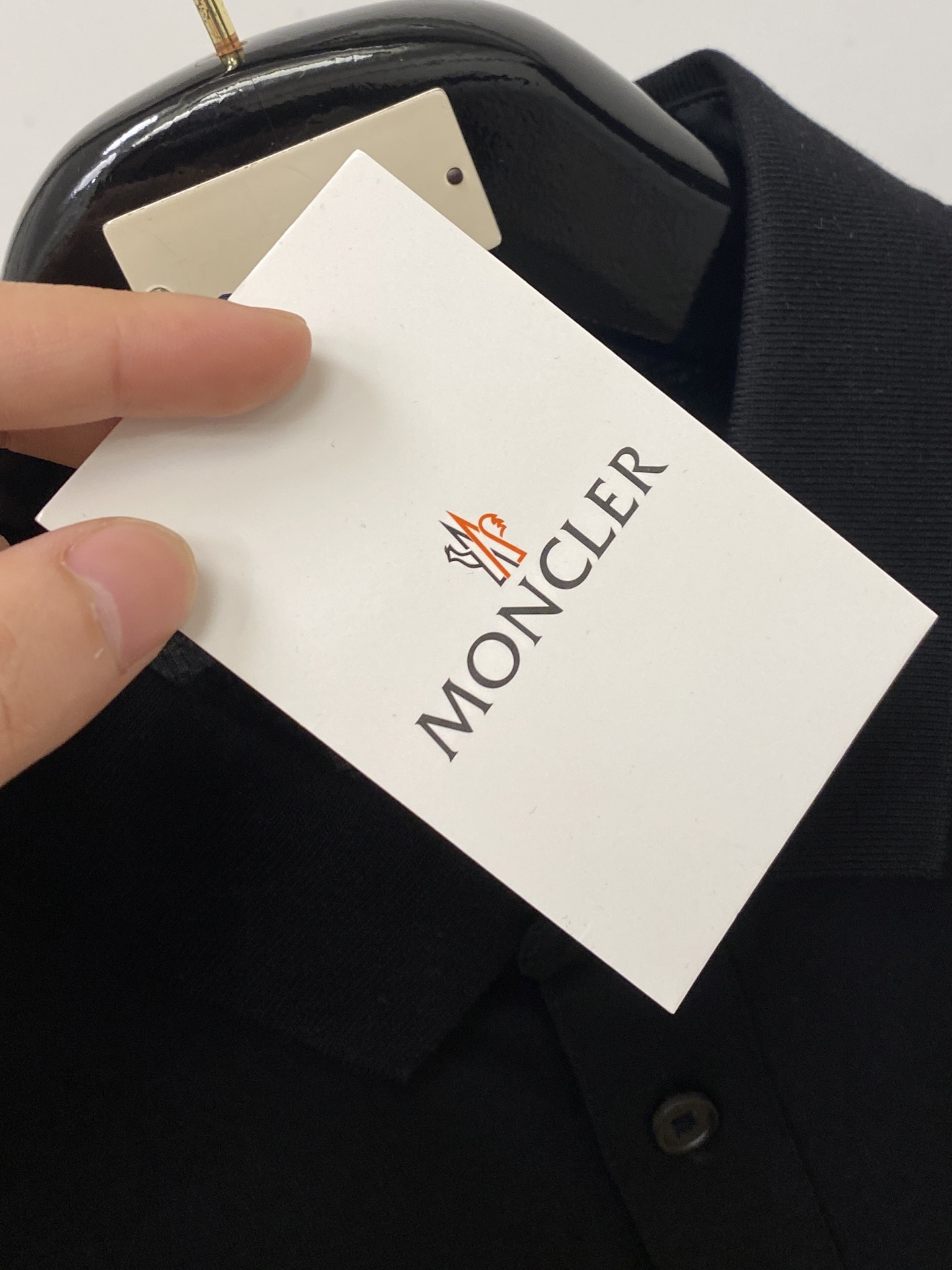 蒙口、2026新品短袖T恤，帅气时尚，胸前顶级印胶字母logo，简约百搭款。面料棉 不仅挺括，保持潮流的