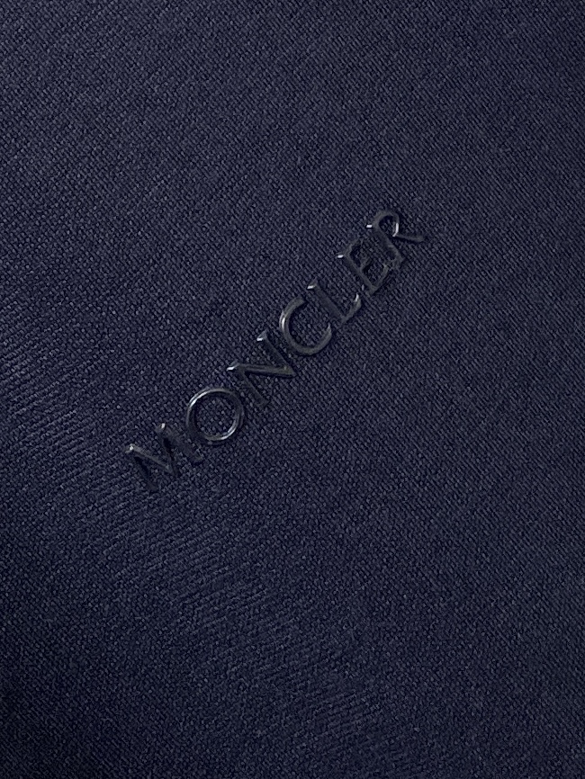 蒙口、2026新品短袖T恤，帅气时尚，胸前顶级印胶字母logo，简约百搭款。面料棉 不仅挺括，保持潮流的