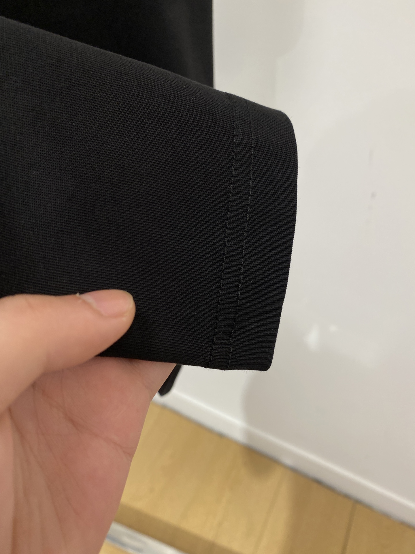 Celine 赛琳、2026新品短袖T恤，帅气时尚，胸前顶级印花字母logo，简约百搭款。面料棉 不仅挺