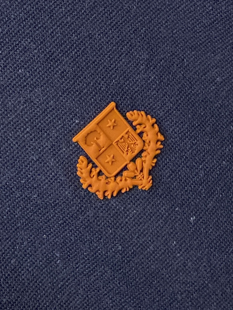 Loro Piana、2026新品短袖T恤，帅气时尚，胸前顶级印胶图案Logo，简约百搭款。面料棉 不仅