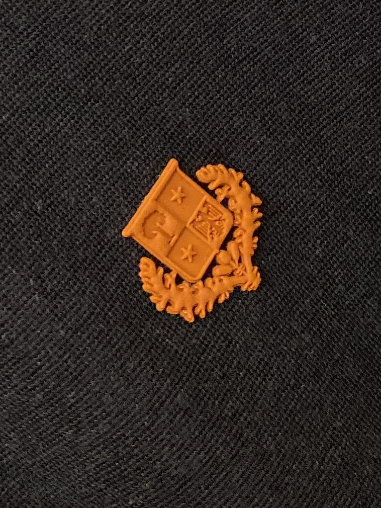 Loro Piana、2026新品短袖T恤，帅气时尚，胸前顶级印胶图案Logo，简约百搭款。面料棉 不仅