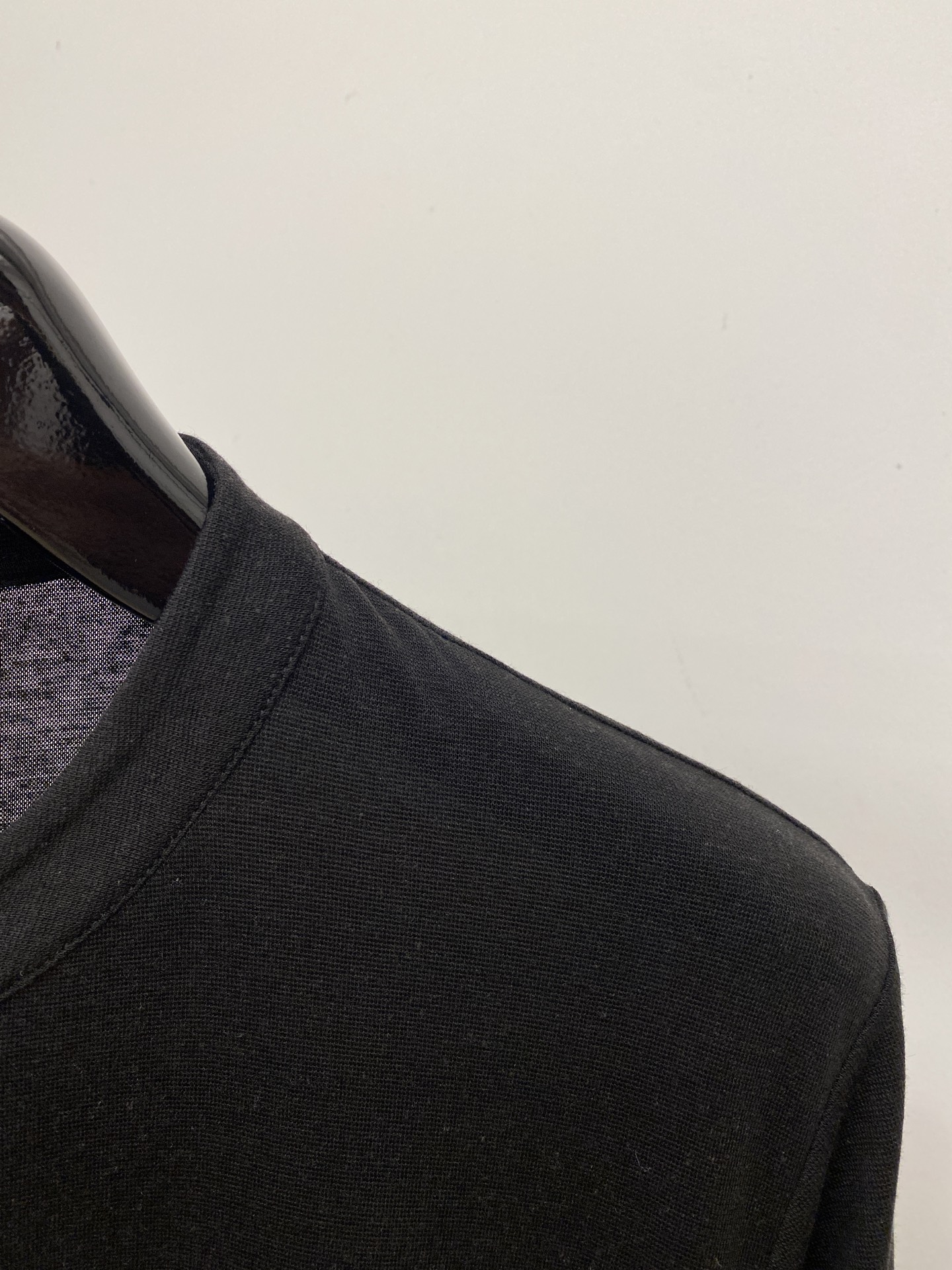 Loro Piana、2026新品短袖T恤，帅气时尚，胸前顶级印胶图案Logo，简约百搭款。面料棉 不仅