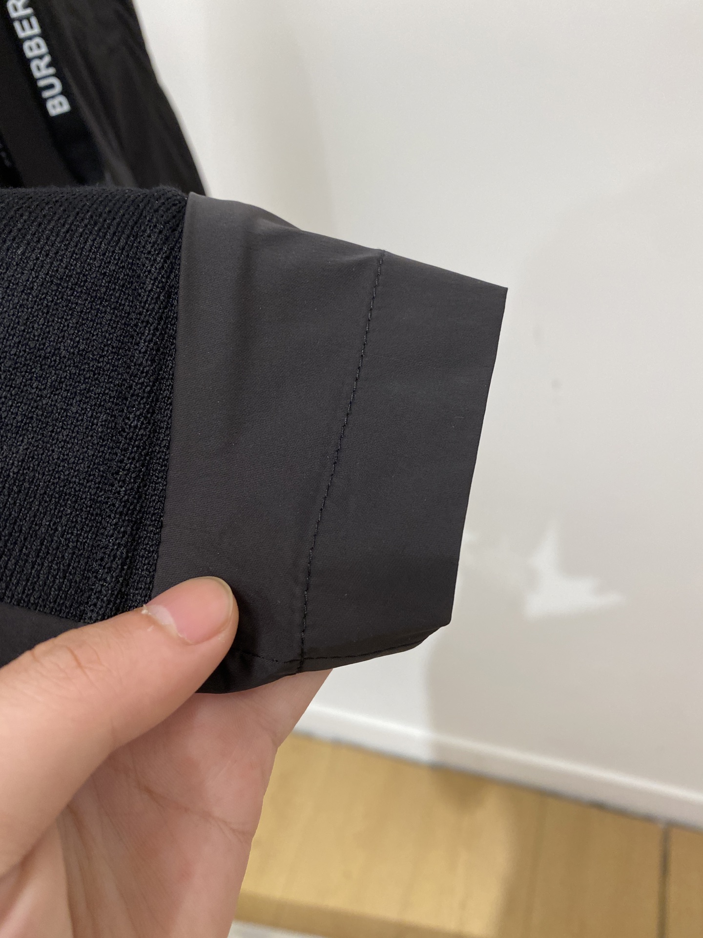 巴宝莉、2026爆款休闲短裤 高弹显瘦必爆简约百搭爆款，做工精细，每一针都看得到用心，超多明星网红最爱 