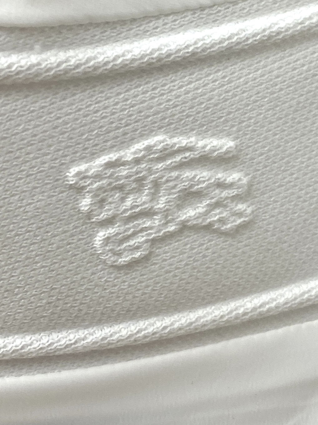 巴宝莉、2026爆款休闲短裤 高弹显瘦必爆简约百搭爆款，做工精细，每一针都看得到用心，超多明星网红最爱 