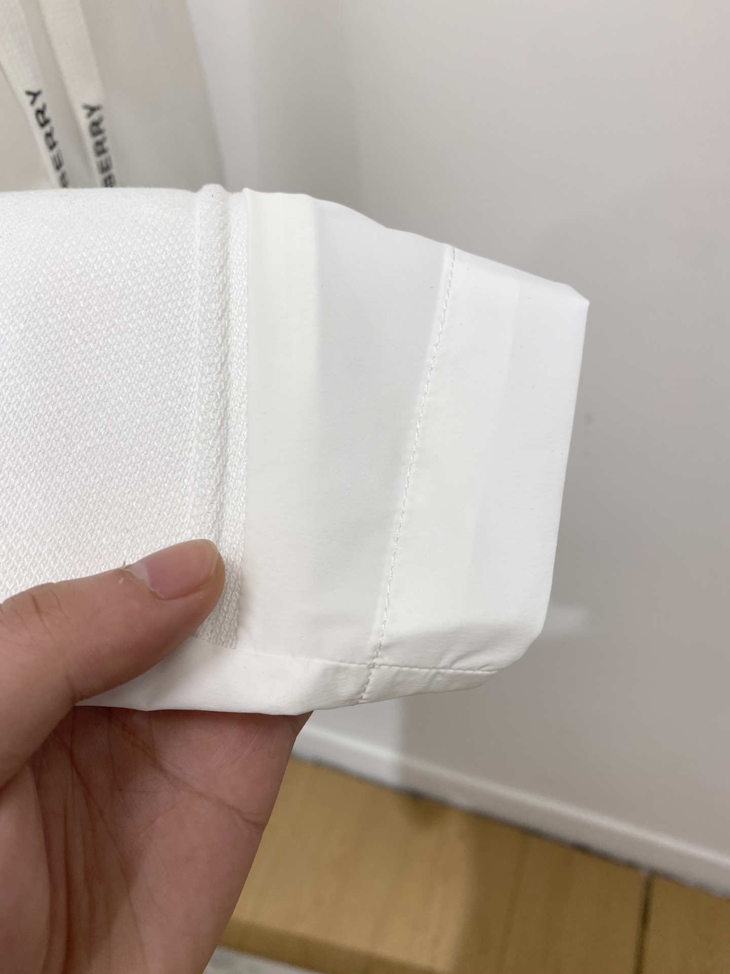 巴宝莉、2026爆款休闲短裤 高弹显瘦必爆简约百搭爆款，做工精细，每一针都看得到用心，超多明星网红最爱 