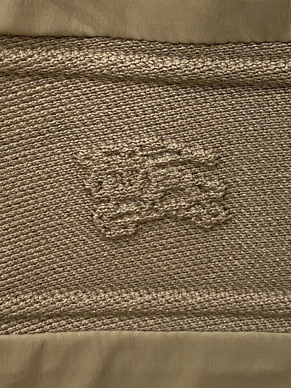 巴宝莉、2026爆款休闲短裤 高弹显瘦必爆简约百搭爆款，做工精细，每一针都看得到用心，超多明星网红最爱 