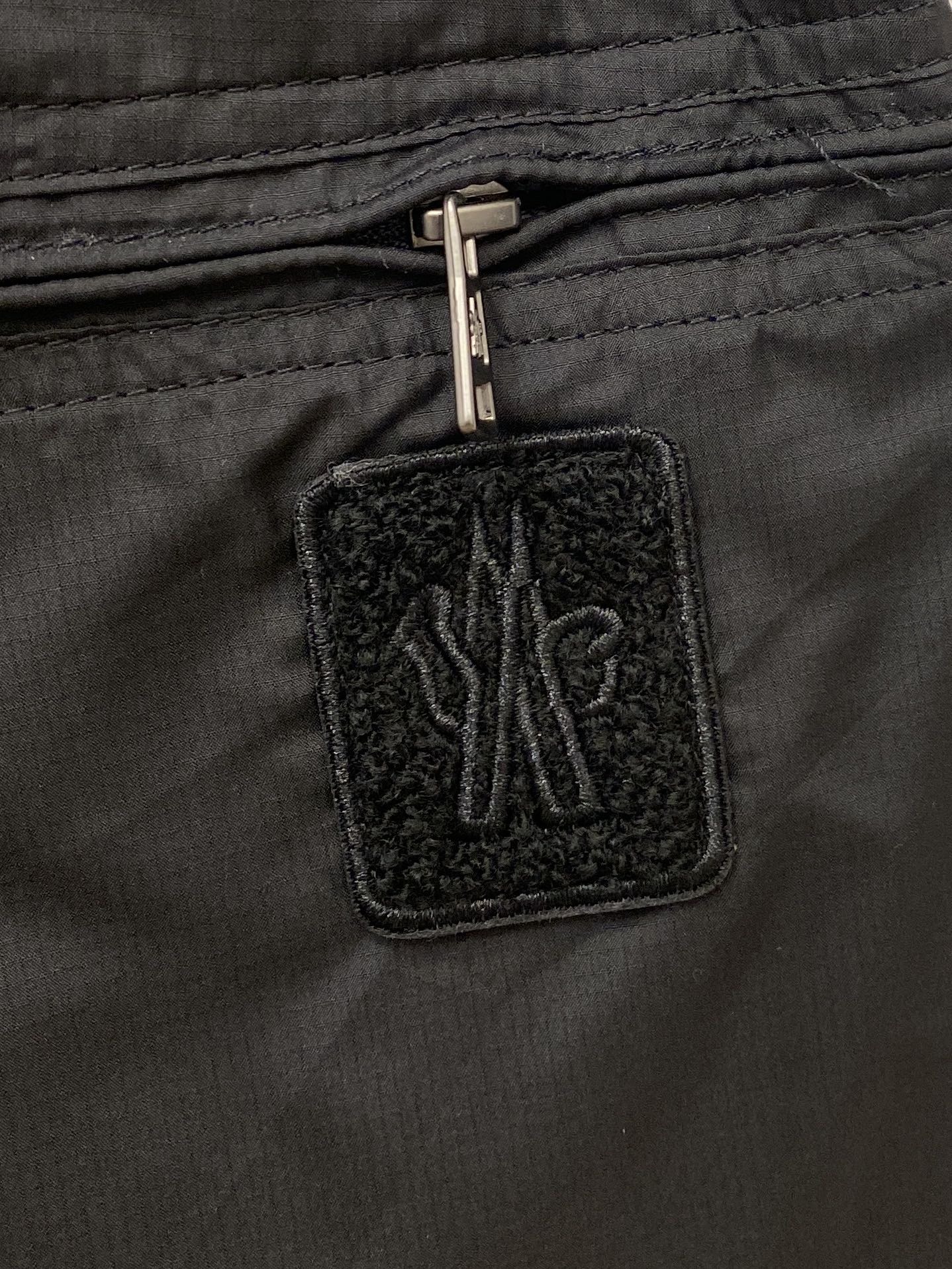 蒙口、2026爆款休闲短裤 高弹显瘦必爆简约百搭爆款，做工精细，每一针都看得到用心，超多明星网红最爱 拉