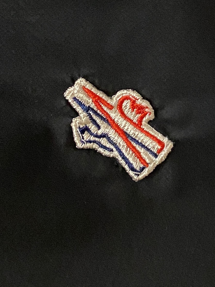 蒙口、2026爆款休闲短裤 高弹显瘦必爆简约百搭爆款，做工精细，每一针都看得到用心，超多明星网红最爱 拉