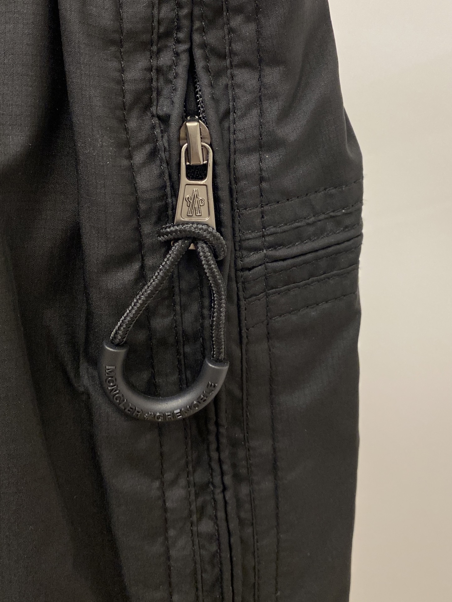 蒙口、2026爆款休闲短裤 高弹显瘦必爆简约百搭爆款，做工精细，每一针都看得到用心，超多明星网红最爱 拉