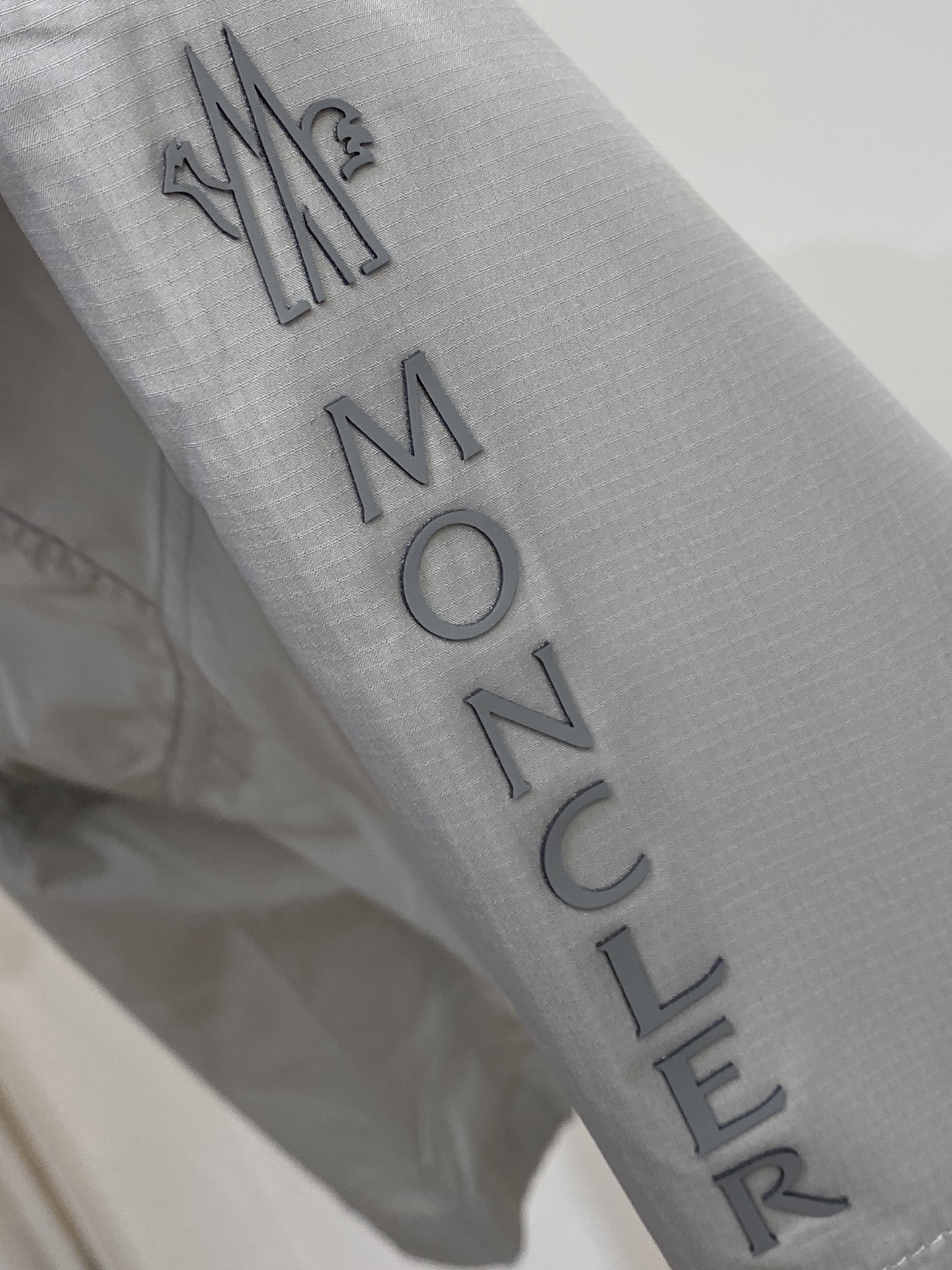 蒙口、2026爆款休闲短裤 高弹显瘦必爆简约百搭爆款，做工精细，每一针都看得到用心，超多明星网红最爱 拉