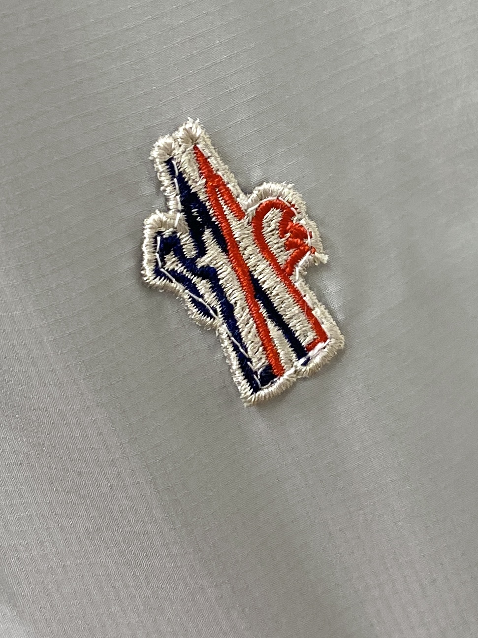 蒙口、2026爆款休闲短裤 高弹显瘦必爆简约百搭爆款，做工精细，每一针都看得到用心，超多明星网红最爱 拉